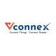Profile picture of Vconnex Smart Home
