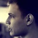 FayGrin Avatar