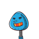 pong_kgkkk