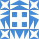 user2534466 Avatar