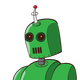menskefilibri