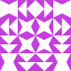 Ion Avatar