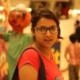 Pooja Mishra