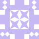 stackoverflowpro Avatar