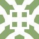 ocdi Avatar