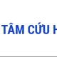 Profile picture of Trung tâm cứu hộ 119