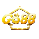 go88freenet