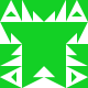 brandorags Avatar