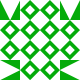 SylF Avatar