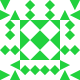 atyc Avatar