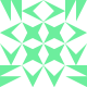 sameer54321 Avatar