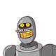 sleepmabansvelwres