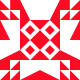 Gwendle Avatar