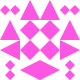 Ipsita Tah Avatar
