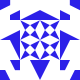 Orodan Avatar