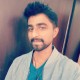 MADALA RAKESH