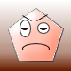 Profile picture of Pinkish