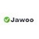 21jawoo