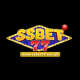 SSBET77 Official