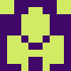 Gravatar