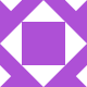 congsg2014 Avatar