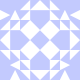 user788312 Avatar