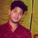 Manish singh
