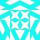 ciqi shu Avatar