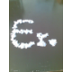 monucool Avatar