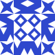 words_of_wisdom Avatar