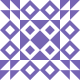 Profile picture of Blanca Carreno