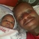Elisio L Leonardo