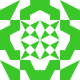 avatar of user2453607