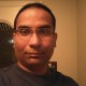 mi3 Avatar