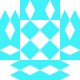 amarkant.kumar Avatar