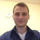 Gergo Avatar
