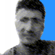 muhittinBudak Avatar