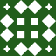 user1500448 Avatar