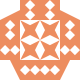 Partha Bisoi Avatar