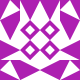 user1057197 Avatar