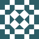 xeb Avatar