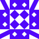 user1855861 Avatar