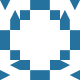 msaaDev gravatar image