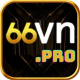66vnpro's avatar