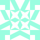 thewisegod Avatar