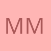User profile