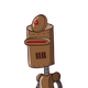 biso's avatar