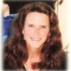 Nicole Cook Avatar