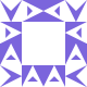 pirobtumen Avatar