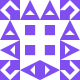 SujaM Avatar